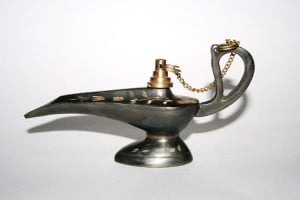 cena gazu ziemnego pgnig