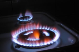 energa gaz