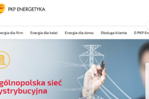 pkp energetyka