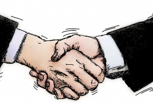 blekitna energia oferta