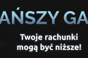 deltis gaz ziemny