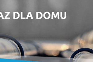 gaz-z-gwarancja-stalej-ceny