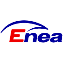 enea-logo-new