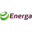 energa-logo-new