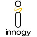 innogy-logo-new
