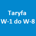 taryfy-w-1.1-do-w-8