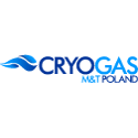 cryogas-gaz