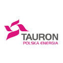 nowy-tauron-logo
